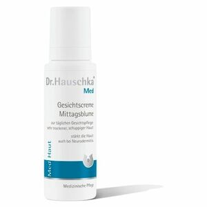 DR. HAUSCHKA Kosmatcový denní krém 40 ml obraz