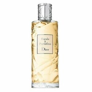 Christian Dior Escale a Portofino Toaletní voda 75ml obraz