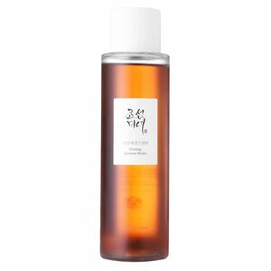 BEAUTY OF JOSEON Ginseng Pečující hydratační esence 150 ml obraz