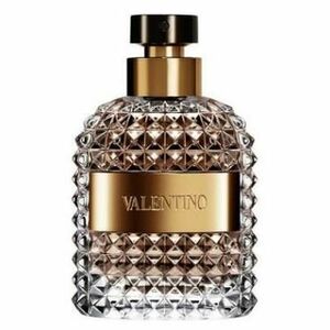 Valentino Valentino Uomo Toaletní voda 50ml obraz