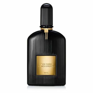 TOM FORD Black Orchid Parfémovaná voda 100 ml obraz