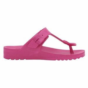 SCHOLL Bahia flip flop dámské žabky purpurové 1 pár, Velikost obuvi: 40 obraz