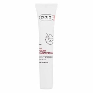 ZIAJA Med anti-wrinkle treatment smoothing oční krém 15 ml obraz