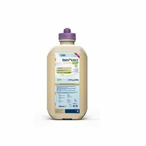 ISOSOURCE Standard fibre neutrální 1000 ml obraz