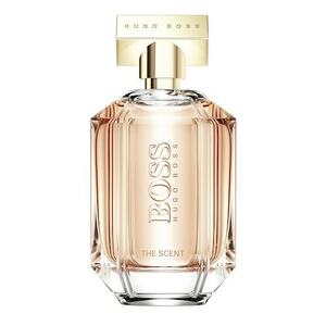 HUGO BOSS - The Scent For Her - Parfémová voda obraz