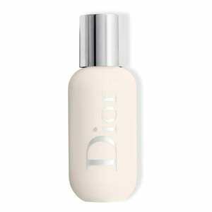 DIOR BACKSTAGE - Dior Backstage Face & Body Primer – Zdokonalující primer na tvář a na tělo obraz