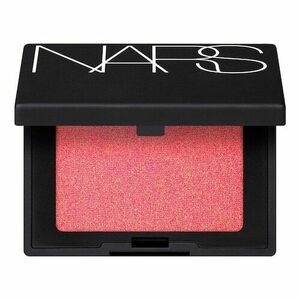 NARS - Orgasm Blush Travel Size – Orgasm Blush v cestovním formátu obraz