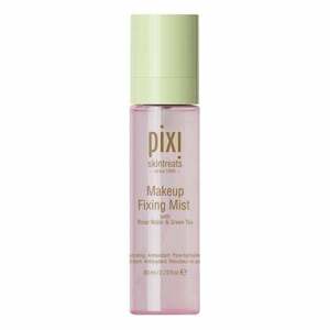 PIXI - Make-up Fixing Mist - Fixační sprej na make-up obraz