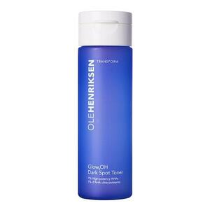 OLEHENRIKSEN - Dark Spot Toner - Tonikum obraz