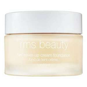 RMS BEAUTY - "Un" Cover-up Cream Foundation - Make-up obraz