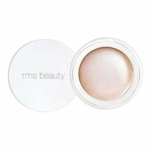 RMS BEAUTY - Luminizer - Rozjasňovač obraz