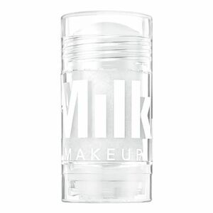 MILK MAKEUP - Hydrating Oil Stick - Hydratační tyčinka na tělo a obličej obraz