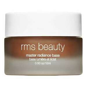 RMS BEAUTY - Master Radiance Base - Báze obraz