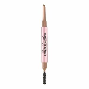 TOO FACED - Pomade Brow Pencil - Pomáda na obočí v tužce obraz