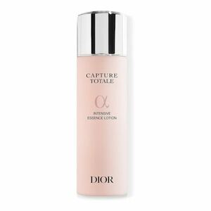 DIOR - Capture Totale Intensive Essence Lotion - Pleťové mléko obraz