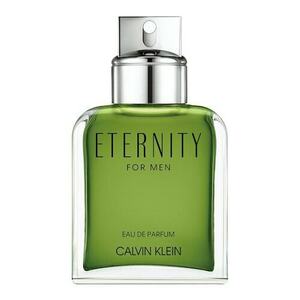 CALVIN KLEIN - Eternity Men - Parfémová voda obraz