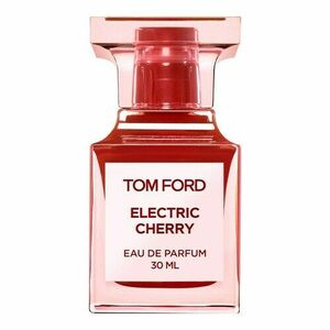 TOM FORD - Electric Cherry - Parfémová voda obraz