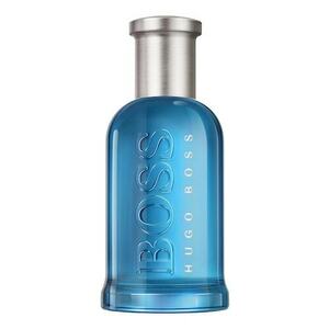 HUGO BOSS - BOSS Bottled Pacific - Toaletní voda obraz