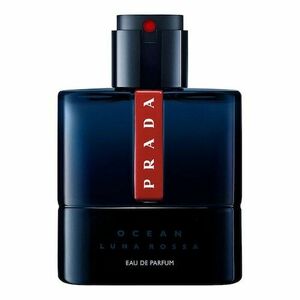 PRADA - Luna Rossa Ocean - Parfémová voda obraz