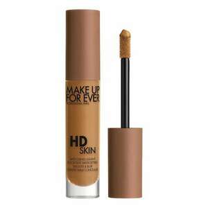 MAKE UP FOR EVER - HD Skin Concealer - Korektor obraz