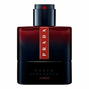 PRADA - Luna Rossa Ocean Le Parfum – Eau de Parfum pro muže obraz