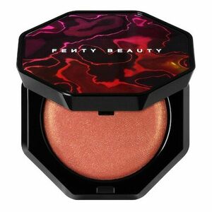 FENTY BEAUTY - Hot Cheeks – Zářivá tvářenka obraz