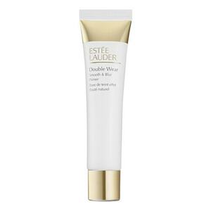 ESTÉE LAUDER - Double Wear Smooth & Blur Primer obraz