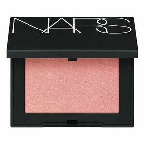 NARS - Blush – Tvářenka obraz