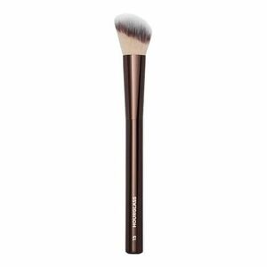 HOURGLASS - No. 15 Blush Brush – Štětec na tvářenku obraz