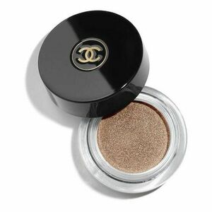 CHANEL - OMBRE PREMIERE CREME EYESHADOW - Dlouhodržící krémové oční stíny obraz