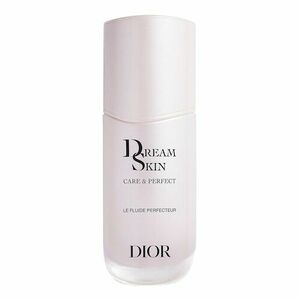 DIOR - Dreamskin Care & Perfect Le Fluide Perfecteur – Anti-aging péče obraz