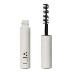 ILIA - Limitless Mascara Mini - Mini řasenka obraz