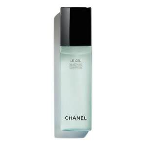 CHANEL - LE GEL - Čistící Gel obraz