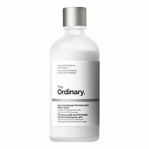 THE ORDINARY - Saccharomyces Ferment 30% Milky Toner – Šetrné exfoliační tonikum obraz