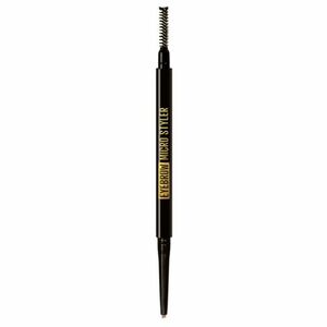 DEMACOL Eyebrow Micro Styler Automatická tužka na obočí s kartáčkem 0, 1 g Odstín 01 obraz