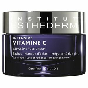 ESTHEDERM Intensive Vitamine C Pleťový krém 50 ml obraz