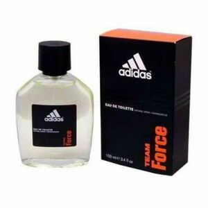 ADIDAS Team Force Voda po holení 100 ml obraz