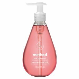 METHOD Tekuté mýdlo na ruce Pink Grape 354 ml obraz