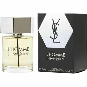 YVES SAINT LAURENT LIBRE Parfémovaná voda pro ženy 40 ml obraz