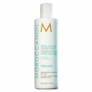 MOROCCANOIL Kondicionér pro objem Volume 250 ml obraz