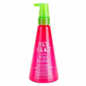 TIGI Bed Head Ego Boost Kondicioner na roztřepené konečky 200 ml obraz