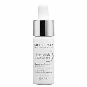 BIODERMA Pigmentbio C-Concentrate 15 ml obraz