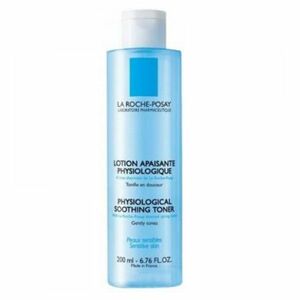 LA ROCHE-POSAY Physiologique Zklidňující tonikum 200 ml obraz