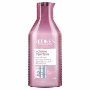 REDKEN Kondicionér pro objem Volume Injection 300 ml obraz