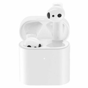 XIAOMI Mi True Wireless Earphones 2S bezdrátová sluchátka obraz