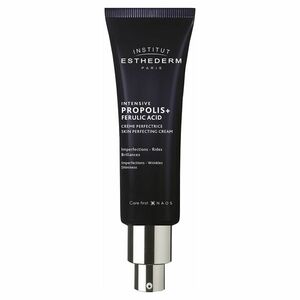 ESTHEDERM Intensive Propolis + Ferulic Acid Pleťový krém 50 ml obraz