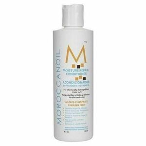 MOROCCANOIL Hydratační kondicionér Repair 250 ml obraz