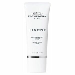 ESTHEDERM Lift & Repair Instant Intenzivní vyhlazující maska 50 ml obraz