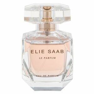 Elie Saab Le Parfum Parfémovaná voda 50ml obraz