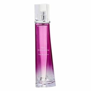 Givenchy Very Irresistible Sensual Parfémovaná voda 75ml obraz